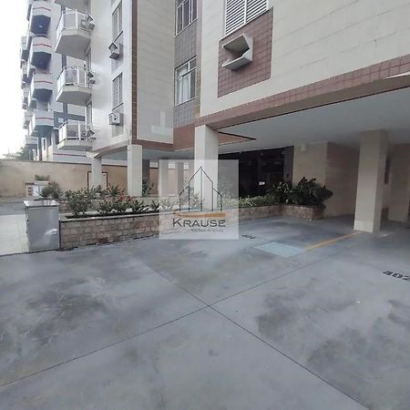 Cobertura Em Cabo Frio 아파트 외부 사진