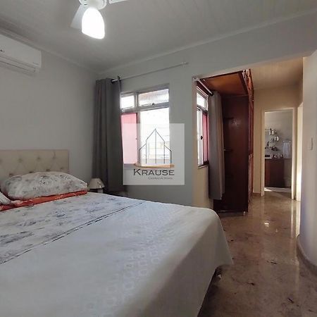 Cobertura Em Cabo Frio 아파트 외부 사진