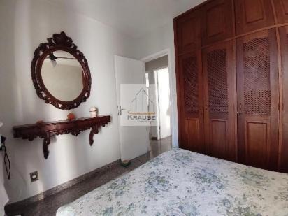 Cobertura Em Cabo Frio 아파트 외부 사진