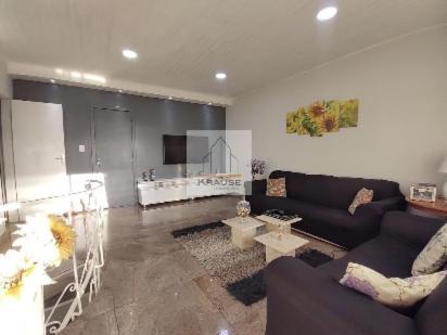 Cobertura Em Cabo Frio 아파트 외부 사진