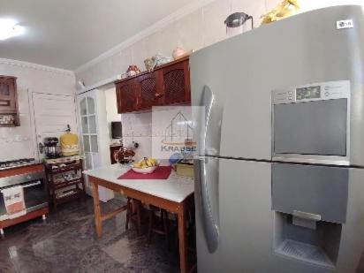 Cobertura Em Cabo Frio 아파트 외부 사진