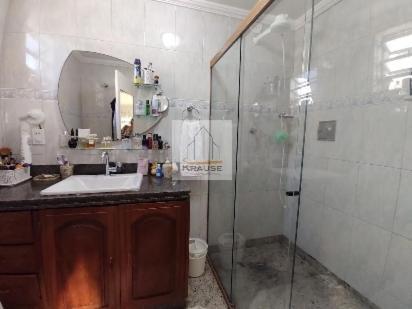 Cobertura Em Cabo Frio 아파트 외부 사진