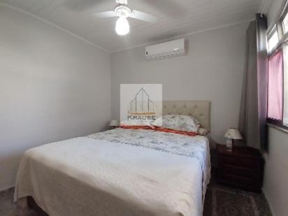 Cobertura Em Cabo Frio 아파트 외부 사진