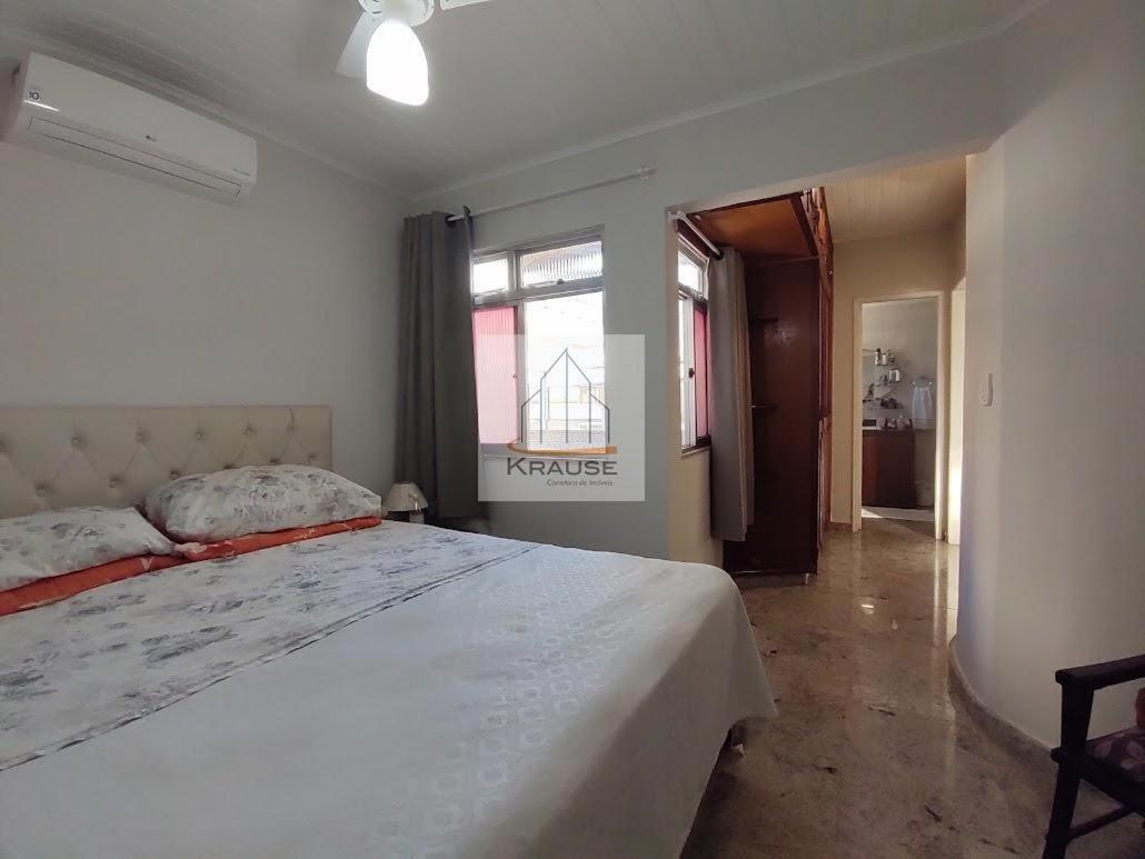 Cobertura Em Cabo Frio 아파트 외부 사진
