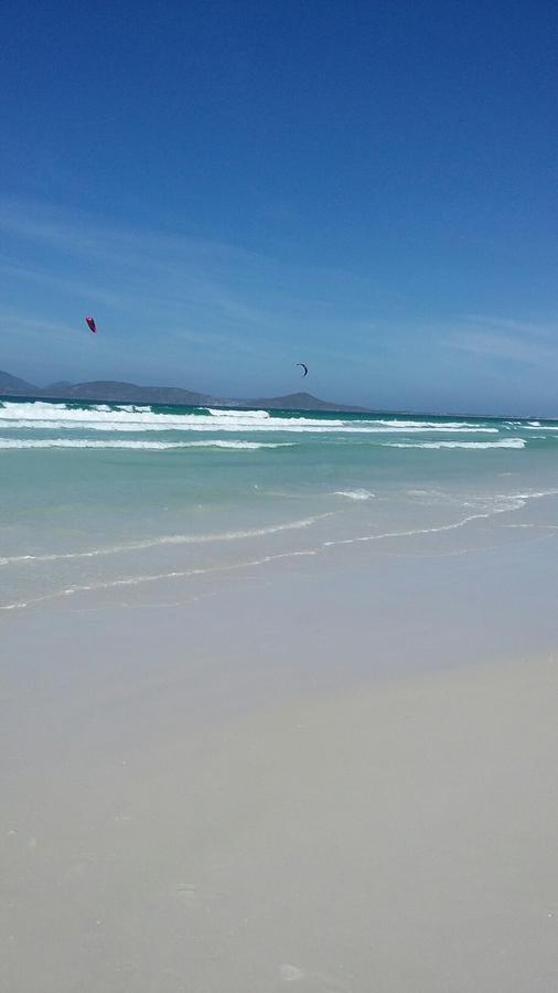 Cobertura Em Cabo Frio 아파트 외부 사진