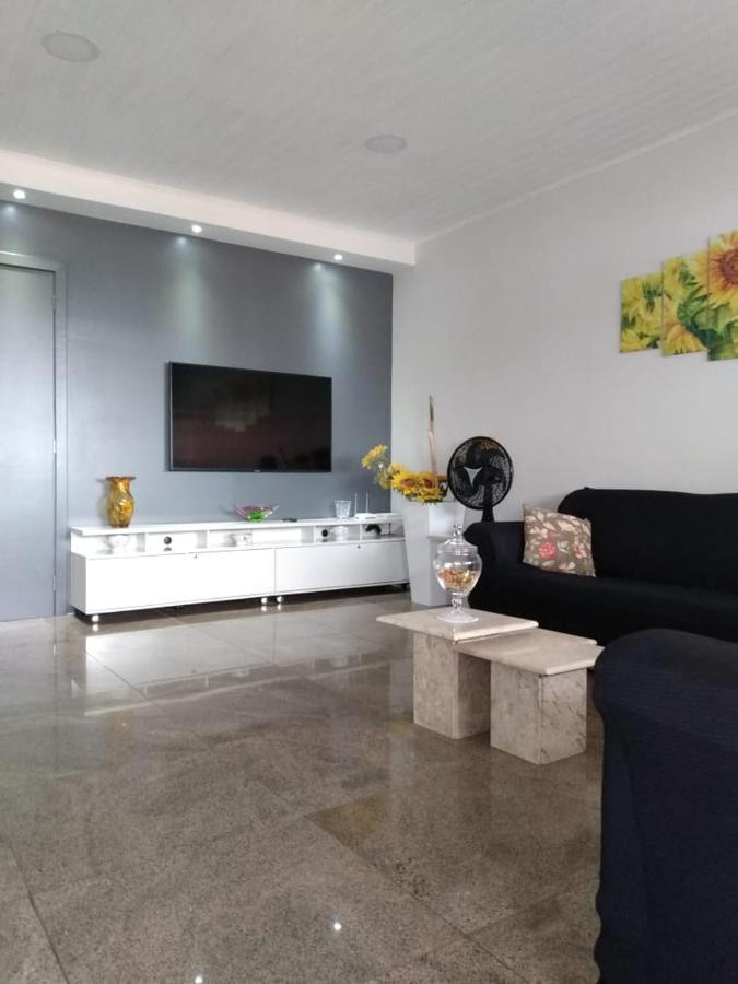 Cobertura Em Cabo Frio 아파트 외부 사진
