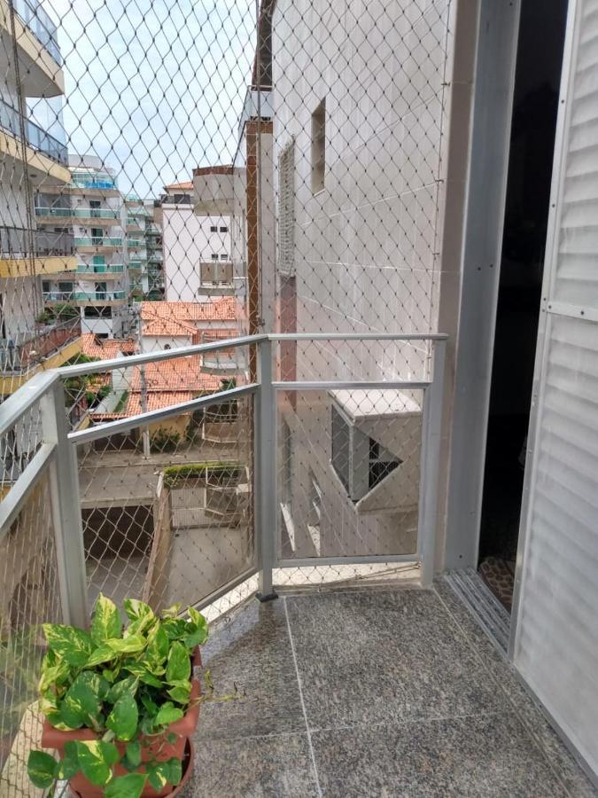 Cobertura Em Cabo Frio 아파트 외부 사진